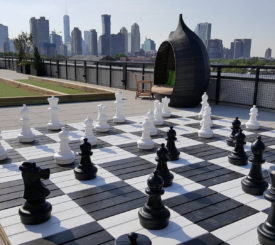 HH-Roof-Chess